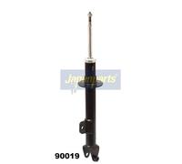 JAPANPARTS MM-90019 Ammortizzatore per CHRYSLER