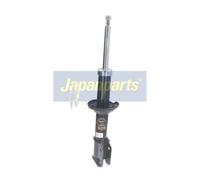 Japanparts Ammortizzatore MM-DR001 (Controllo: titolo in italiano, ≤100 caratteri, segue struttura Brand → Prodotto → Modello.)