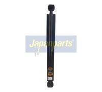 Japanparts Ammortizzatore MM-DR002 Posteriore
