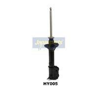 JAPANPARTS Ammortizzatore MM-HY005