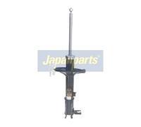 Ammortizzatore JAPAN PARTS MMHY012 per HYUNDAI ROVER
