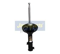 Japanparts Ammortizzatore MM-HY013 Anteriore Sinistro Spina Superiore per Hyundai Elantra