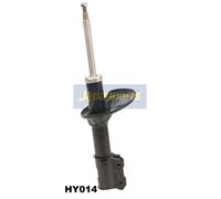 Ammortizzatore JAPAN PARTS MMHY014 per HYUNDAI