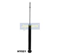 Japanparts Ammortizzatore MM-HY021 per Hyundai – assale posteriore spina superiore