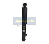 Japanparts Ammortizzatore Mm-Hy034