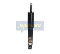 Ammortizzatore Assale anteriore Spina superiore MM-HY043 JAPANPARTS per HYUNDAI