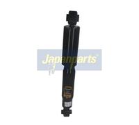 Japanparts Ammortizzatore Mm-Hy047