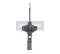 Ammortizzatore Assale anteriore Spina superiore MM-HY053 JAPANPARTS
