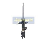 Ammortizzatore JAPAN PARTS MMHY056 per HYUNDAI