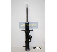MM-HY072 Ammortizzatore Japanparts