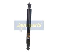 MM-KI002 Ammortizzatore Japanparts