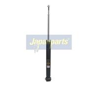 MM-KI011 JAPANPARTS Ammortizzatore per KIA