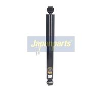 JAPANPARTS MM-KI028 Ammortizzatore