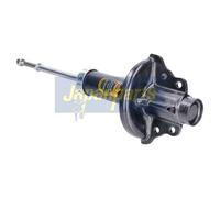 Japanparts Ammortizzatore MM-KI029 Anteriore per KIA Sportage Retona