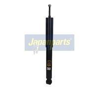 JAPANPARTS MM-KI034 Ammortizzatore