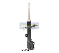 Japanparts Ammortizzatore Mm-Ki037
