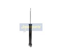 Ammortizzatore Assale posteriore Spina superiore MM-KI053 JAPANPARTS per KIA