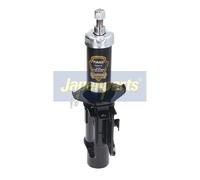 MM-PIA002 JAPANPARTS Ammortizzatore per PIAGGIO