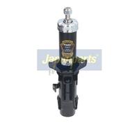 MM-PIA003 Ammort.Ant.Sx.PIAGGIO PORTER Furgonato 1.2 D 1995 Japanparts