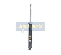 Ammortizzatore JAPAN PARTS MMSMA02 per SMART