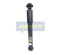 Japanparts Ammortizzatore MM-SMA03 posteriore per Smart