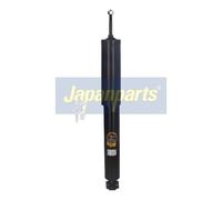 Japanparts Ammortizzatore posteriore MM-SS002 per Ssangyong Rexton 2.3 RX230 – Spina superiore