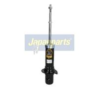 Japanparts MM-SS004 Ammortizzatore