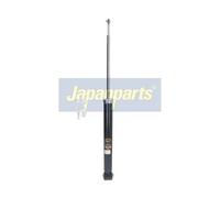 Japanparts Ammortizzatore Mm-W0012