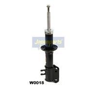 Ammortizzatore JAPAN PARTS MMW0018 per CHEVROLET SUZUKI