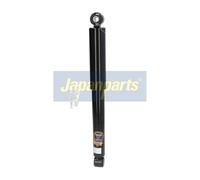 JAPANPARTS MM-W0026 Ammortizzatore