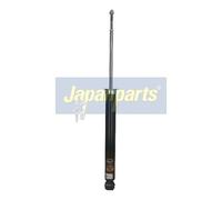 MM-W0031 JAPANPARTS Ammortizzatore per CHEVROLET