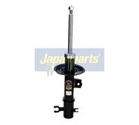 Ammortizzatore JAPAN PARTS MMW0039 per CHEVROLET