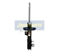 JAPANPARTS MM-W0044 Ammortizzatore