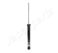 MM-00030 JAPANPARTS Ammortizzatore per AUDI,SEAT,SKODA,VW