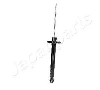 Japanparts Ammortizzatore Mm-00041