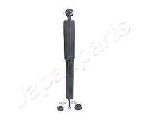 Ammortizzatore - JAPANPARTS MM-00055