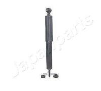 Ammortizzatore - JAPANPARTS MM-00056