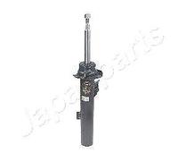Ammortizzatore - JAPANPARTS MM-00058