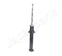 Japanparts Ammortizzatore Mm-00094