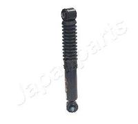 Ammortizzatore - JAPANPARTS MM-00108