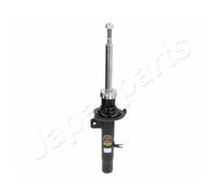 Ammortizzatore JAPANPARTS - MM-00122