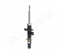 Ammortizzatore JAPANPARTS - MM-00123