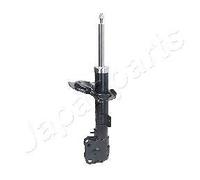 MM00131 Ammortizzatore ant sx (MARCA JAPANPARTS).