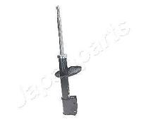 Ammortizzatore - JAPANPARTS MM-00152