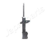 Ammortizzatore - JAPANPARTS MM-00169