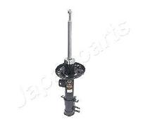 JAPANPARTS MM-00173 Ammortizzatore