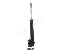 Ammortizzatore - JAPANPARTS MM-00201