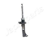 Ammortizzatore - JAPANPARTS MM-00215