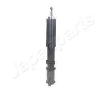 Ammortizzatore - JAPANPARTS MM-00262