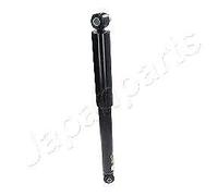 Ammortizzatore - JAPANPARTS MM-00266